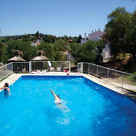 Departamentos Carlos Paz Bajada Al Lago Villa Carlos Paz Luaran gambar