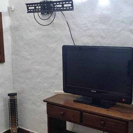 Departamentos Carlos Paz Bajada Al Lago Villa Carlos Paz Luaran gambar