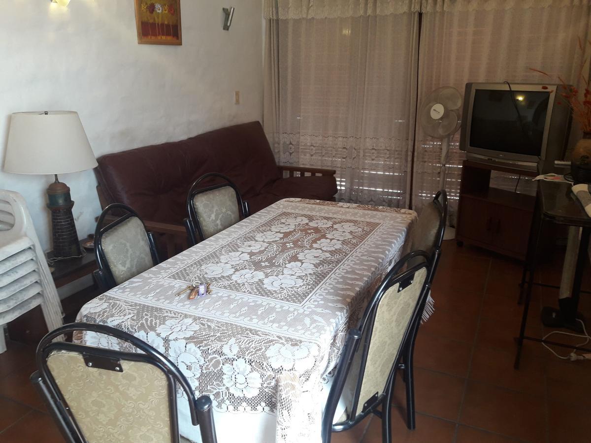 Departamentos Carlos Paz Bajada Al Lago Villa Carlos Paz Luaran gambar