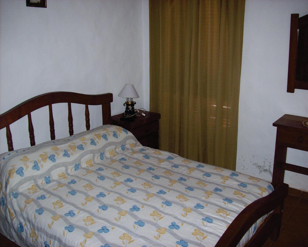 Departamentos Carlos Paz Bajada Al Lago Villa Carlos Paz Luaran gambar
