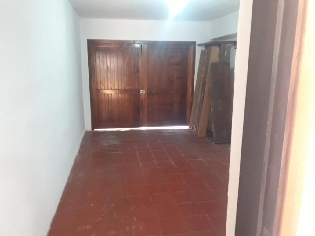 Departamentos Carlos Paz Bajada Al Lago Villa Carlos Paz Luaran gambar
